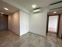 Affinity At Serangoon (D19), Apartment #618980671